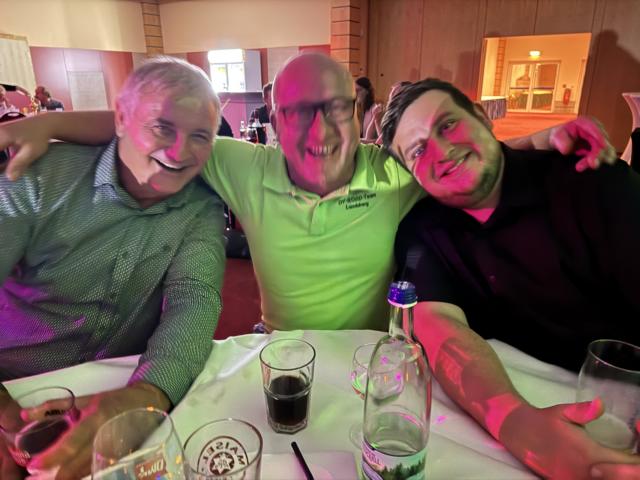 images/gallery/2025Meisterschaftsfeier