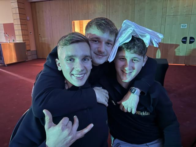 images/gallery/2025Meisterschaftsfeier