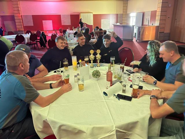 images/gallery/2025Meisterschaftsfeier