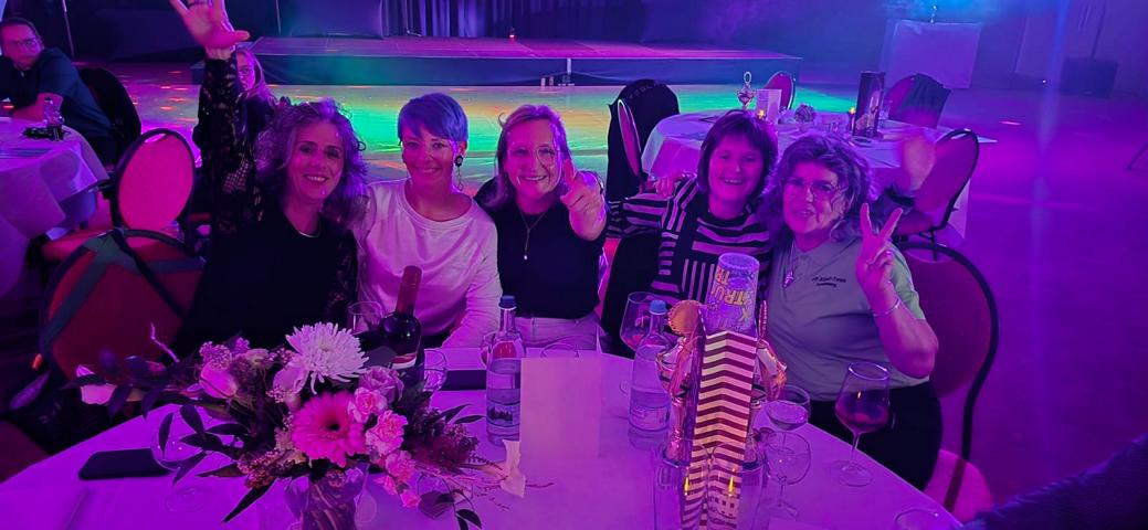 images/gallery/2025Meisterschaftsfeier