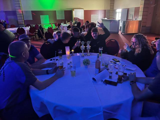 images/gallery/2025Meisterschaftsfeier