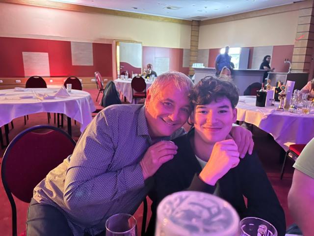 images/gallery/2025Meisterschaftsfeier