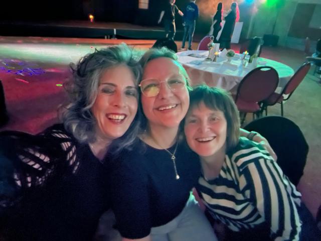 images/gallery/2025Meisterschaftsfeier