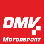 Logo DMV
